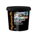 Ver imagem 1 de Resina Impermeabilizante Hydronorth Acqua Multiuso 900ml Incolor