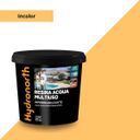 Ver imagem 3 de Resina Impermeabilizante Hydronorth Acqua Multiuso 900ml Incolor