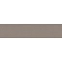 Ver imagem 1 de Fita de Borda Pvc Metalic Tecno Guararapes 35x0,45mm Rolo 20m Rehau