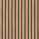 Ver imagem 6 de Papel de Parede Madeira Ripado Cerejeira
