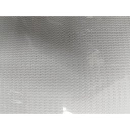 Tela Mosquiteiro Magik Assessorlar 123 X 225m - 2