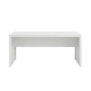 Ver imagem 7 de Mesa Escrivaninha Home Office 180CMX74,5CMX60CM