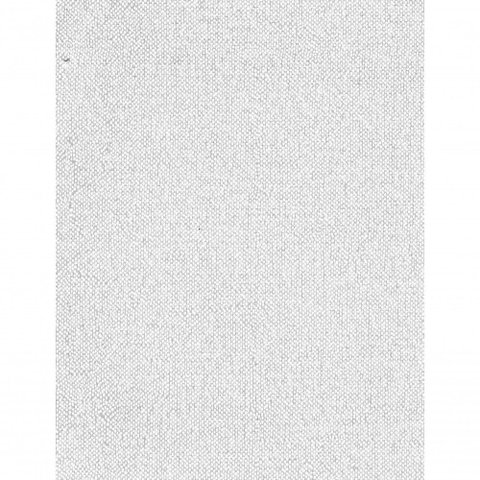 Papel de Parede Luxor 2 Aspecto Linho F1168 Tam. 5m² Papel de Parede Luxor 2 Aspecto Linho F1168