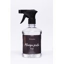 Ver imagem 1 de Home Spray 500ml Pitanga Preta Aromatizador de Ambientes em Spray