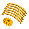 Cremalheira Pinhão Menegotti Bitorneira 400 Litros Prime Top - 1