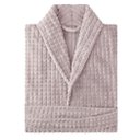 Ver imagem 1 de Roupão Aconchego