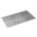 Ver imagem 2 de Cuba de Cozinha Deca Suprema Inox 75x40cm Cc.670.75.inx