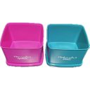 Ver imagem 3 de Tupperware Kit 2 Potes Jeitosinhos 800ml