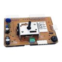 Ver imagem 1 de Placa Potência Lavadora Electrolux Ltd13 Ltc15 Ltd15 Bivolt
