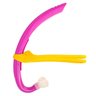 Snorkel Finis Stability Jr - Infantil - 1