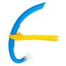Snorkel Finis Stability Jr - Infantil - 2