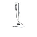 Ver imagem 1 de Dremel Suporte Vertical Para Micro Retífica Modelo 2222