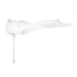 Chuveiro Loren Shower Eletronico 220v X 7500w Lorenzetti - 2