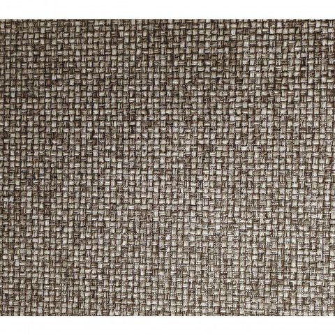 Papel de Parede Element 5 Textura Marrom 5e050905