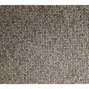 Ver imagem 1 de Papel de Parede Element 5 Textura Marrom 5e050905