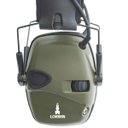 Ver imagem 6 de Abafador Eletrônico Protetor Auricular Tiro Esportivo Lorben