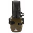 Ver imagem 5 de Abafador Eletrônico Protetor Auricular Tiro Esportivo Lorben
