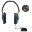 Ver imagem 3 de Abafador Eletrônico Protetor Auricular Tiro Esportivo Lorben