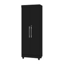 Ver imagem 3 de Armário Multiuso 2 Portas Texas 