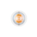 Ver imagem 2 de Lâmpada Led Mini Dic Mr11 Eco 3w 4000k 260lm 36º-stella