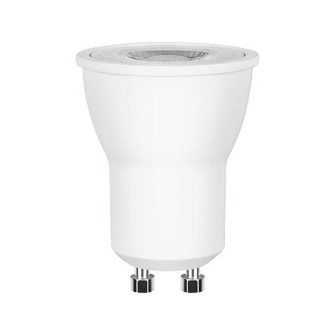Lâmpada Led Mini Dic Mr11 Eco 3w 4000k 260lm 36º-stella
