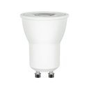 Ver imagem 1 de Lâmpada Led Mini Dic Mr11 Eco 3w 4000k 260lm 36º-stella