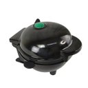 Ver imagem 6 de Máquina de Fazer Bolo Bundt Portátil Cake Maker 220v Preto