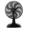 Ventilador Prime Air 2 em 1 Maxx Force 150w Avte400 220v - 1
