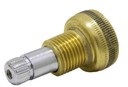 Ver imagem 5 de Acabamento para Registro Chuveiro Banheiro Alavanca Quadrado Cromado Padrão Fabrimar Metal 1/2" - 3/