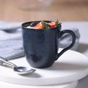 Ver imagem 6 de Jogo 4 Canecas Xícaras 273ml Cerâmica Porto Brasil Orgânico