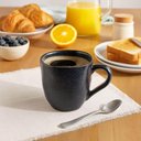 Ver imagem 4 de Jogo 4 Canecas Xícaras 273ml Cerâmica Porto Brasil Orgânico