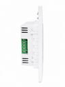 Ver imagem 3 de Interrup. Inteligente Touch 6 Teclas Branco Sleek Margirius Cor:Branco