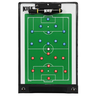 Prancheta Tática Magnética Kief Futebol De Campo Com Caneta - 1