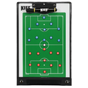 Ver imagem 1 de Prancheta Tática Magnética Kief Futebol de Campo com Caneta