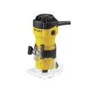 Ver imagem 2 de TUPIA STANLEY 550W P/LAMINADO 1/4POL (6,35MM) 220V