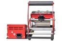 Ver imagem 6 de Prensa Térmica para Caneca 11,5cm Reta Ssk-11a 220v - Sun Special