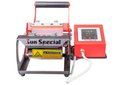 Ver imagem 2 de Prensa Térmica para Caneca 11,5cm Reta Ssk-11a 220v - Sun Special