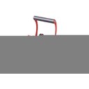 Ver imagem 3 de Prensa Térmica para Caneca 11,5cm Reta Ssk-11a 220v - Sun Special