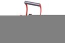 Ver imagem 3 de Prensa Térmica para Caneca 11,5cm Reta Ssk-11a 220v - Sun Special