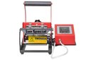 Ver imagem 1 de Prensa Térmica para Caneca 11,5cm Reta Ssk-11a 220v - Sun Special