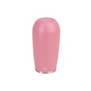 Ver imagem 4 de Copo Térmico para Espumante 165 Ml Rose Mor