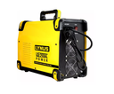 Ver imagem 2 de Kit Inversora de Solda Alumínio Lis-250al Power 200a 220v + Máscara de Solda C/ Controlador Msl-5000
