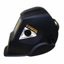Ver imagem 3 de Kit Inversora de Solda Alumínio Lis-250al Power 200a 220v + Máscara de Solda C/ Controlador Msl-5000