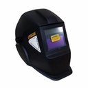 Ver imagem 7 de Kit Inversora de Solda Alumínio Lis-250al Power 200a 220v + Máscara de Solda C/ Controlador Msl-5000