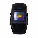 Ver imagem 5 de Kit Inversora de Solda Alumínio Lis-250al Power 200a 220v + Máscara de Solda C/ Controlador Msl-5000