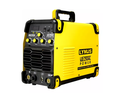 Ver imagem 6 de Kit Inversora de Solda Alumínio Lis-250al Power 200a 220v + Máscara de Solda C/ Controlador Msl-5000