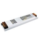 Ver imagem 1 de Fonte P/fita Chaveada Slim 150w 12.5a 12v-nordecor