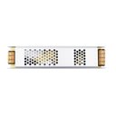 Ver imagem 4 de Fonte P/fita Chaveada Slim 150w 12.5a 12v-nordecor