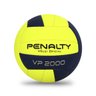 Bola de Vôlei Penalty Vp 2000 X - 3