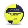Bola de Vôlei Penalty Vp 2000 X - 1
